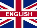 Englisch Language
